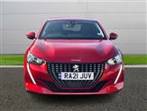 Peugeot 208 Image 2