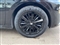 Peugeot 208 Image 9