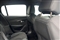 Peugeot 208 Image 10