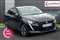 Peugeot 208 Image 1