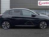 Peugeot 208 Image 2
