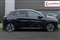 Peugeot 208 Image 2