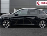 Peugeot 208 Image 3
