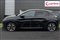 Peugeot 208 Image 3