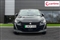 Peugeot 208 Image 4