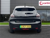 Peugeot 208 Image 6