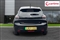 Peugeot 208 Image 6