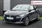 Peugeot 208 Image 7