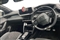 Peugeot 208 Image 9