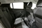 Peugeot 208 Image 10
