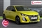 Peugeot 208 Image 1