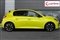 Peugeot 208 Image 2