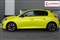 Peugeot 208 Image 3