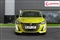 Peugeot 208 Image 4