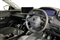 Peugeot 208 Image 9