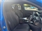 Peugeot 208 Image 10