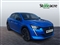 Peugeot 208 Image 1