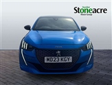 Peugeot 208 Image 2