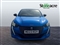 Peugeot 208 Image 2