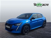Peugeot 208 Image 3