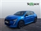 Peugeot 208 Image 3