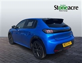 Peugeot 208 Image 4