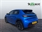 Peugeot 208 Image 4