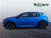 Peugeot 208 Image 5
