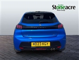 Peugeot 208 Image 6