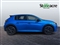 Peugeot 208 Image 7