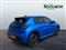 Peugeot 208 Image 8