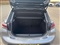 Peugeot 208 Image 10