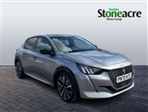 Peugeot 208 Image 1