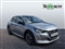 Peugeot 208 Image 1