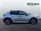 Peugeot 208 Image 2