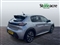 Peugeot 208 Image 3