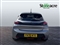 Peugeot 208 Image 4