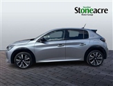 Peugeot 208 Image 6