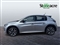 Peugeot 208 Image 6