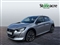 Peugeot 208 Image 7