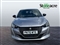 Peugeot 208 Image 8