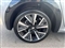 Peugeot 208 Image 9