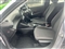 Peugeot 208 Image 10