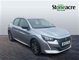 Peugeot 208 Image 1