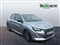 Peugeot 208 Image 1