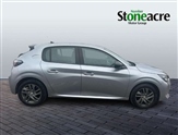 Peugeot 208 Image 2