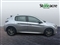 Peugeot 208 Image 2