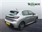 Peugeot 208 Image 3