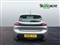 Peugeot 208 Image 4