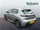 Peugeot 208 Image 5